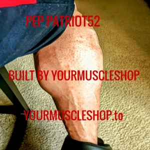 175296114610187505 (4).webp