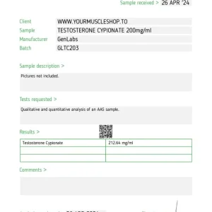 1.19-Testosterone-Cypionate-200-mg.webp