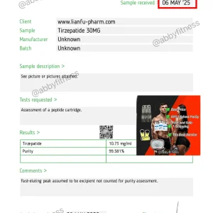 Tirzepatide 30mg.webp