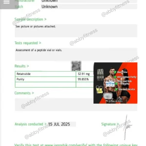 Retatrutide 30mg.webp