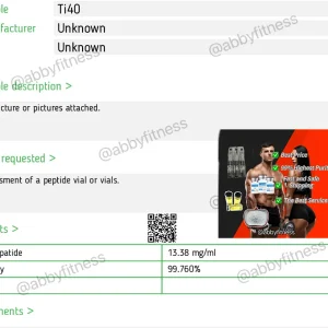 Tirzepatide 40mg.webp