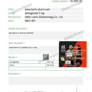 Semaglutide 5mg.webp