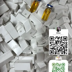 830 17  TRA100 +.webp