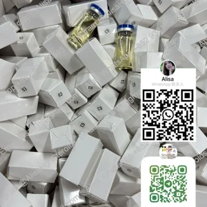 830 63 sus500 +.webp