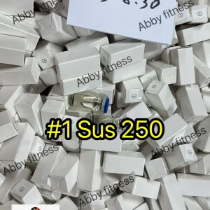 Sus250.webp