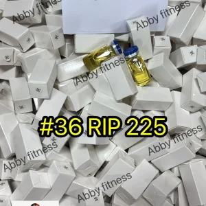 RIP 225.webp