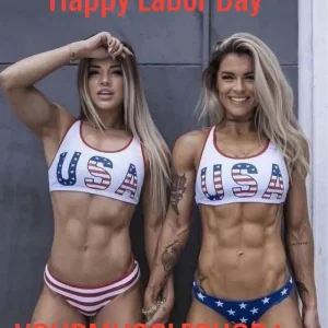 175674495182158507 (1).webp