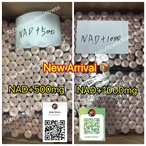 NAD+.webp