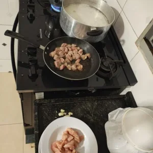 WhatsApp Image 2025-10-09 at 10.30.13_4a8a30dc.webp