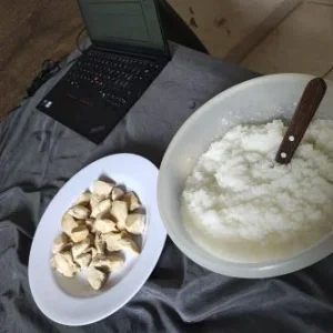 WhatsApp Image 2025-11-14 at 11.57.55_19e95d73.webp