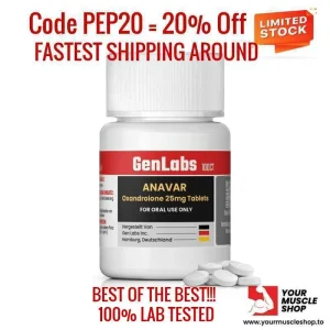 176382576899822788 (1).webp