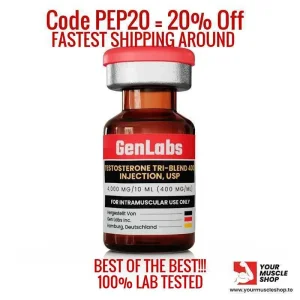 Media '176386883566193559 (2).webp' in category 'MuscleChemistry Gallery'