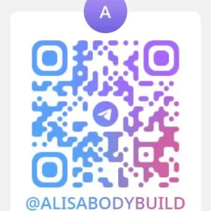 Media 'alisabodybuild.webp' in category 'MuscleChemistry Gallery'