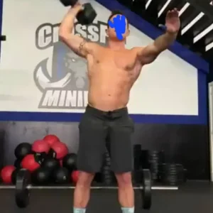 Media 'IMG-20240709-WA0014.webp' in category 'MuscleChemistry Gallery'