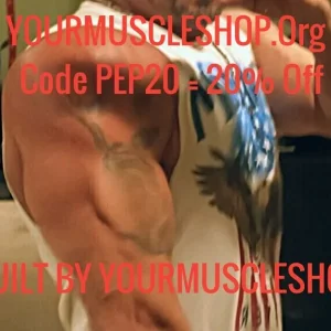 176601590894627593 (2).webp