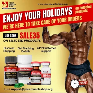 ENJOY_YOUR_HOLIDAYS_WEVE_GOT_YOUR_ORDERS_COVERED._USE_SALE35_FOR_35-_OFF.webp