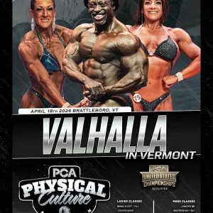 Valhalla in VT 4-18-26.webp