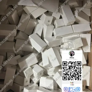 1226 RIPEX-225 +.webp