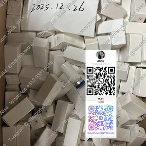 1226 stan Suspension +.webp