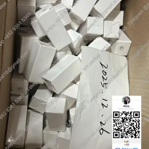 1226 test Suspension +.webp