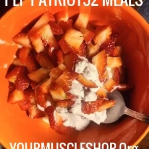 176746824937630253 (1).webp