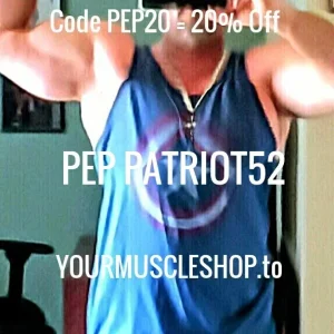 175415331413333166 (3).webp