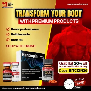 YOUR_BODY_TRANSFORMATION_STARTS_HERE_-_GET_LEGIT_PRODUCTS_-_30-_OFF_WITH_BITCOIN30_1.webp