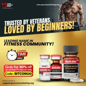 LEADING_NAME_IN_FITNESS_COMMUNITY_TRUSTED_BY_VETERANS_LOVED_BY_BEGINNERS._GET_30-_OFF-1.webp