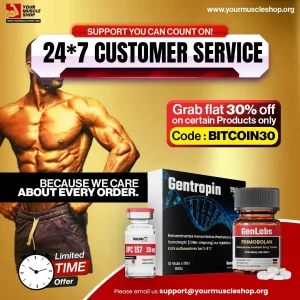 NONSTOP_SUPPORT_REAL_SAVINGS_30-_OFF_WITH_BITCOIN30.webp