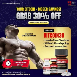 SECURE_PAYMENT_SERIOUS_SAVINGS_UNLOCK_30-_OFF_WITH_BITCOIN30.webp