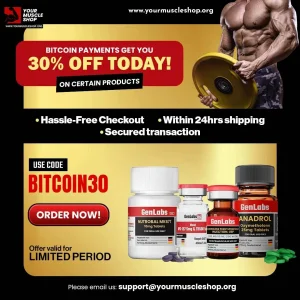 SERIOUS_BODYBUILDING_GEAR_FOR_SERIOUS_RESULTS_30-_OFF_WITH_BITCOIN30.webp