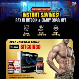 LEVEL_UP_YOUR_BODYBUILDING_JOURNEY_INSTANT_SAVE_30-_TODAY_-_BITCOIN30-1.webp
