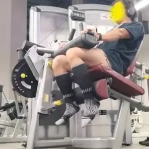 Media 'IMG-20240703-WA0004.webp' in category 'MuscleChemistry Gallery'