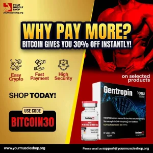 WHY_PAY_MORE_SMART_SAVINGS_START_HERE_USE_BITCOIN30_FOR_30-_OFF.webp