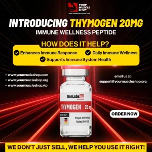 Media '139283.webp' in category 'MuscleChemistry Gallery'