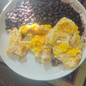 Media 'Screenshot_20260212_225343_Gallery.webp' in category 'MuscleChemistry Gallery'