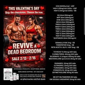 Media 'Screenshot_20260213_222237_Gallery.webp' in category 'MuscleChemistry Gallery'