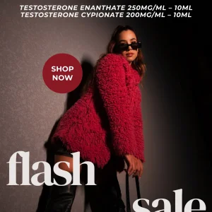 flash sale (1).webp