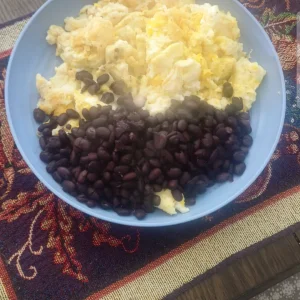 Media 'Screenshot_20260225_220014_Gallery.webp' in category 'MuscleChemistry Gallery'