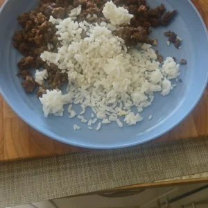 Media 'Screenshot_20260225_220020_Gallery.webp' in category 'MuscleChemistry Gallery'