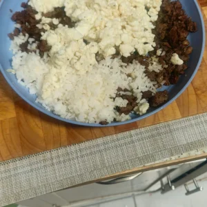 Media 'Screenshot_20260225_220030_Gallery.webp' in category 'MuscleChemistry Gallery'