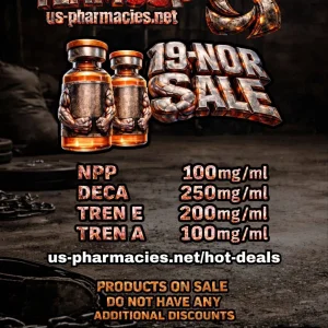 Media 'IMG_3924.webp' in category 'MuscleChemistry Gallery'