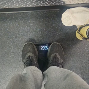 Media 'Screenshot_20260307_210056_Gallery.webp' in category 'MuscleChemistry Gallery'