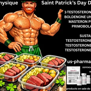 st patrick sale.webp