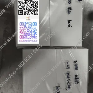 CU50 liquid  MotsC liquid 26318 +.webp