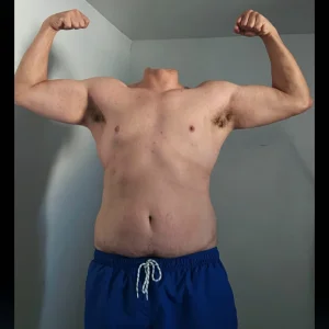 Screenshot_20260320_105235_Photo Editor.webp