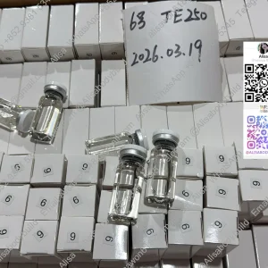 TE250 26319 2 +.webp