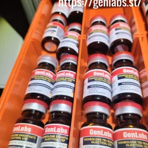 Media '177440004439321491.webp' in category 'MuscleChemistry Gallery'