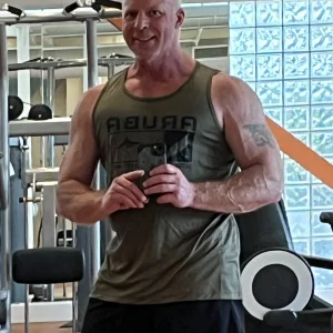 Media 'IMG_5333.webp' in category 'MuscleChemistry Gallery'