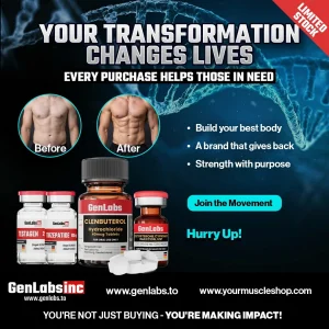 Media '1000344853.webp' in category 'MuscleChemistry Gallery'